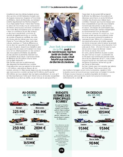 2017-10-sport-auto-669-178.jpg