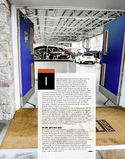 2017-10-sport-auto-669-181.jpg