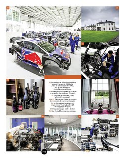 2017-10-sport-auto-669-182.jpg