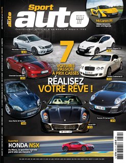 2017-11-sport-auto-670-001.jpg