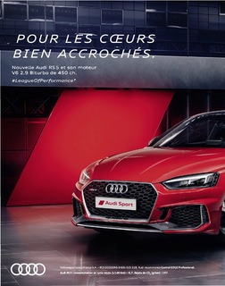 2017-11-sport-auto-670-002.jpg