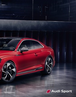 2017-11-sport-auto-670-003.jpg