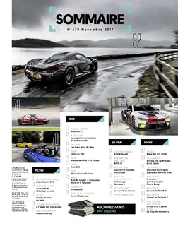 2017-11-sport-auto-670-005.jpg