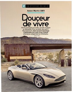 2017-11-sport-auto-670-006.jpg