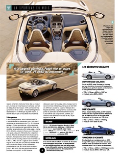2017-11-sport-auto-670-008.jpg