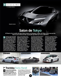 2017-11-sport-auto-670-012.jpg