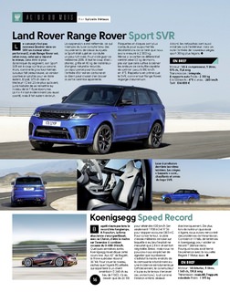 2017-11-sport-auto-670-016.jpg