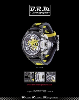 2017-11-sport-auto-670-021.jpg