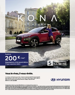 2017-11-sport-auto-670-029.jpg