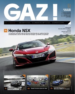 2017-11-sport-auto-670-031.jpg