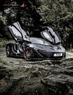 2017-11-sport-auto-670-032.jpg