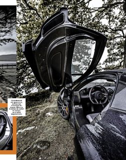 2017-11-sport-auto-670-035.jpg
