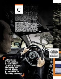 2017-11-sport-auto-670-036.jpg