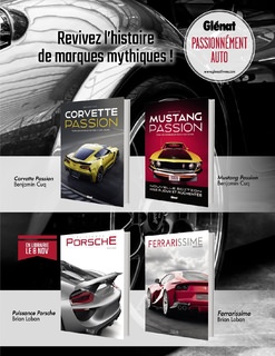 2017-11-sport-auto-670-041.jpg