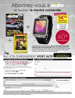 2017-11-sport-auto-670-043.jpg