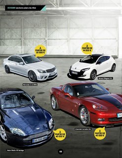 2017-11-sport-auto-670-044.jpg