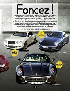 2017-11-sport-auto-670-045.jpg