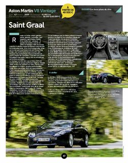 2017-11-sport-auto-670-047.jpg