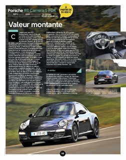 2017-11-sport-auto-670-048.jpg