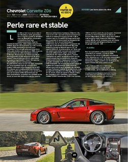 2017-11-sport-auto-670-049.jpg