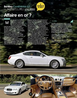 2017-11-sport-auto-670-050.jpg