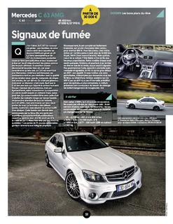 2017-11-sport-auto-670-051.jpg