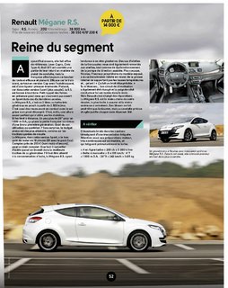 2017-11-sport-auto-670-052.jpg