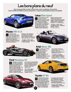 2017-11-sport-auto-670-053.jpg