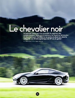 2017-11-sport-auto-670-055.jpg