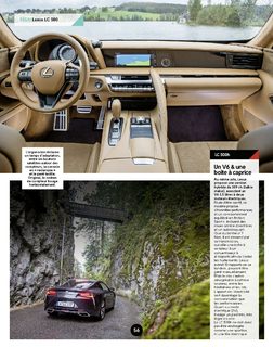 2017-11-sport-auto-670-056.jpg