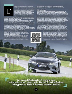 2017-11-sport-auto-670-057.jpg