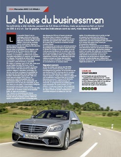 2017-11-sport-auto-670-060.jpg