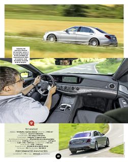 2017-11-sport-auto-670-061.jpg