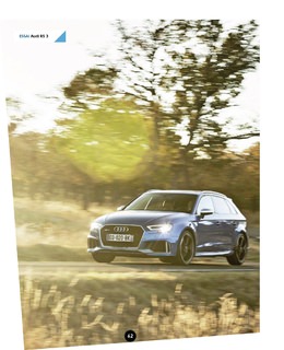 2017-11-sport-auto-670-062.jpg