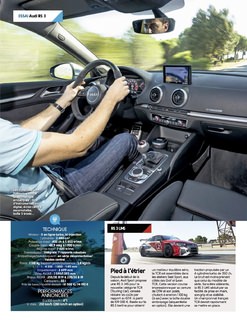 2017-11-sport-auto-670-064.jpg