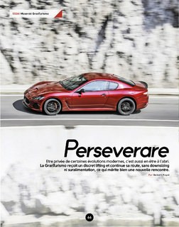 2017-11-sport-auto-670-066.jpg
