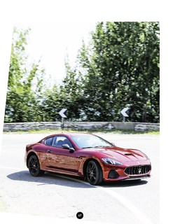 2017-11-sport-auto-670-067.jpg