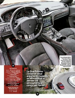 2017-11-sport-auto-670-068.jpg