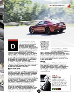 2017-11-sport-auto-670-069.jpg