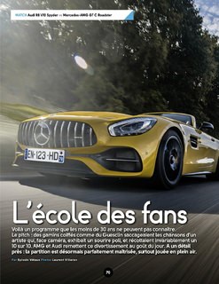 2017-11-sport-auto-670-070.jpg