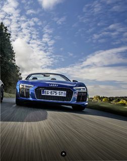 2017-11-sport-auto-670-071.jpg