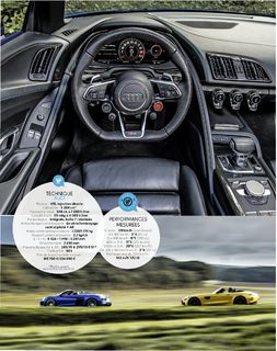2017-11-sport-auto-670-072.jpg