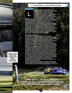 2017-11-sport-auto-670-073.jpg