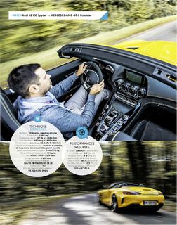 2017-11-sport-auto-670-074.jpg