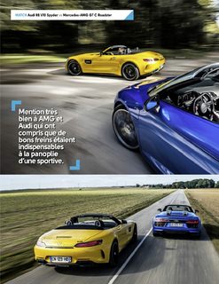 2017-11-sport-auto-670-076.jpg