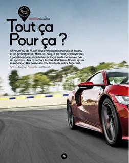 2017-11-sport-auto-670-078.jpg