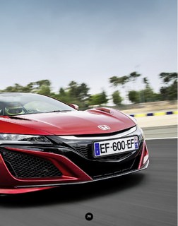 2017-11-sport-auto-670-079.jpg