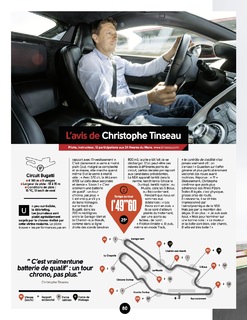 2017-11-sport-auto-670-080.jpg