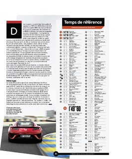2017-11-sport-auto-670-081.jpg