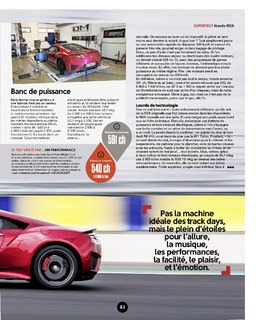 2017-11-sport-auto-670-083.jpg